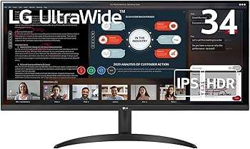 Amazon.co.jp: 【Amazon.co.jp 限定】LG モニター ディスプレイ