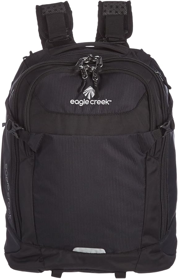 Amazon | [イーグルクリーク] リンクシステム 20 36L 51 cm 1.98kg
