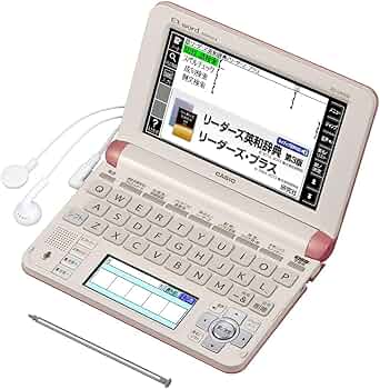 718aa6J2oiL._AC_UF350,