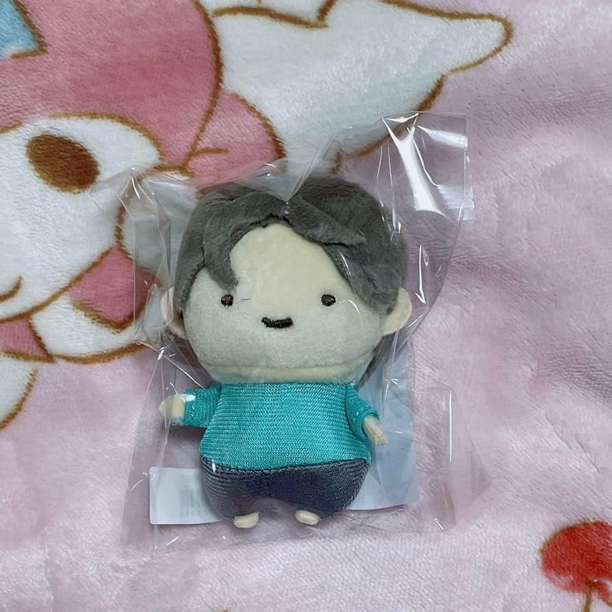 Amazon.co.jp: 超特急 髙松アロハ 高松アロハ TIME グッズ ミニ