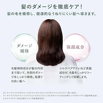 Amazon | RISHIRIA Furel (リシリアフレル) カラーシャンプー (モカ