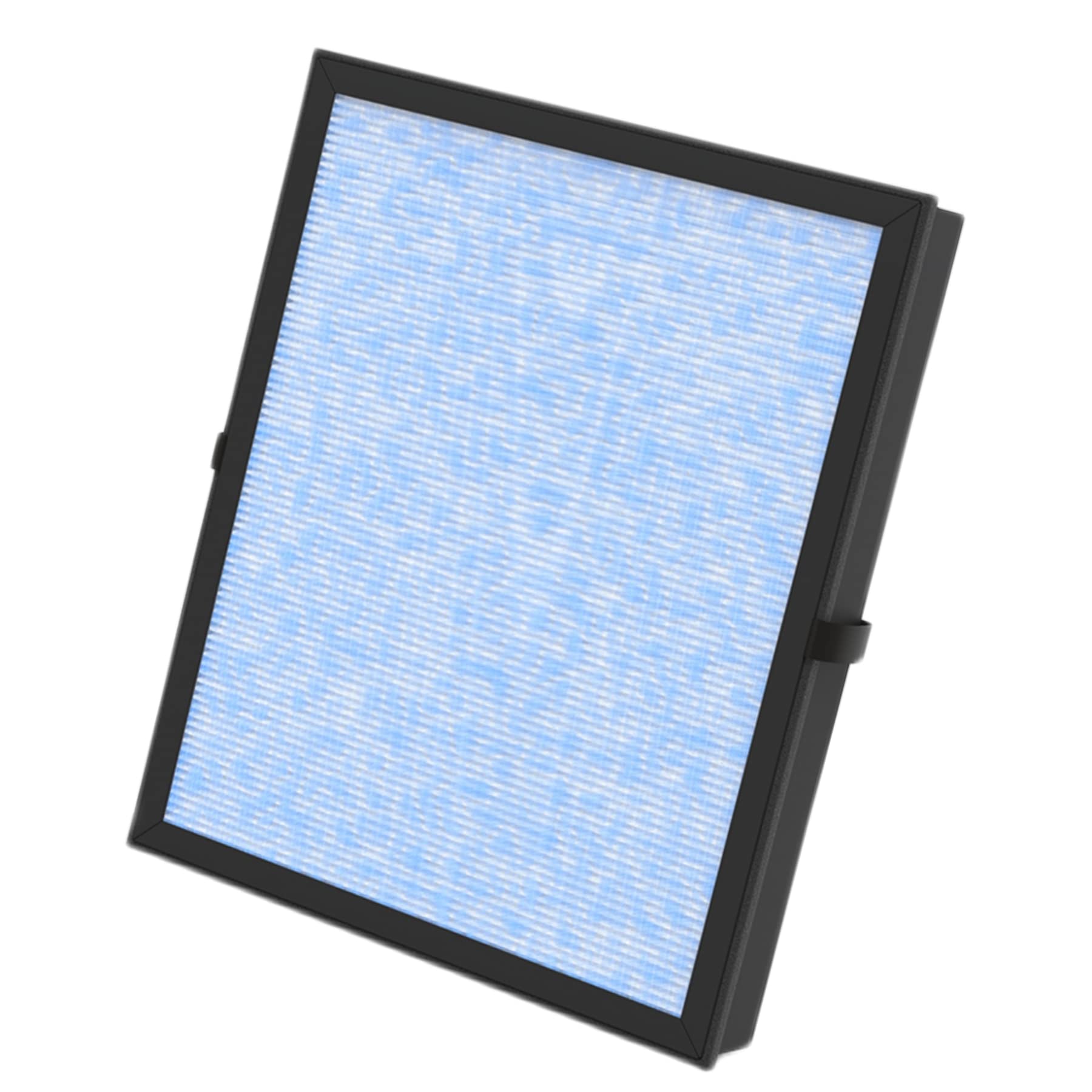 Amazon | BREEZOME DH-JH04 JH04LX H13-HEAP 活性炭 交換用フィルター