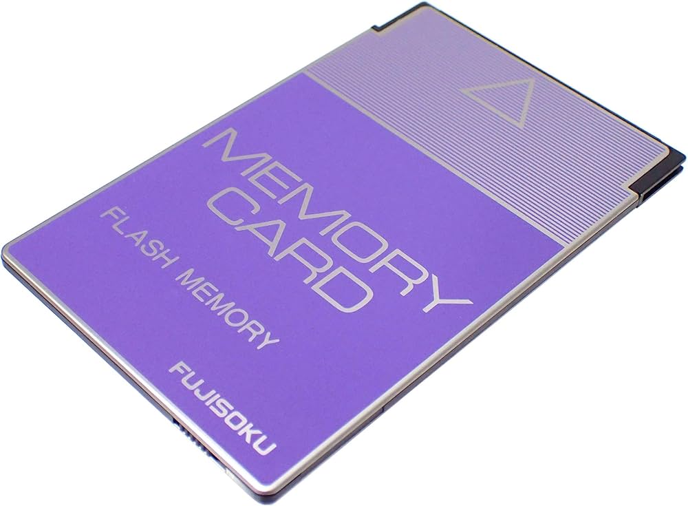 718eAidAnfL._AC_UF1000,