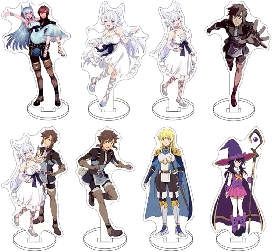 Amazon.co.jp: Senyah Lv2からチートだった元勇者候補のまったり異世界