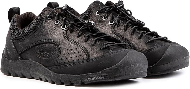 Amazon | [キーン] スニーカー JASPER 