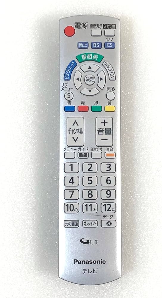 Amazon | パナソニック 19V型 液晶テレビ ビエラ TH-L19C3-K