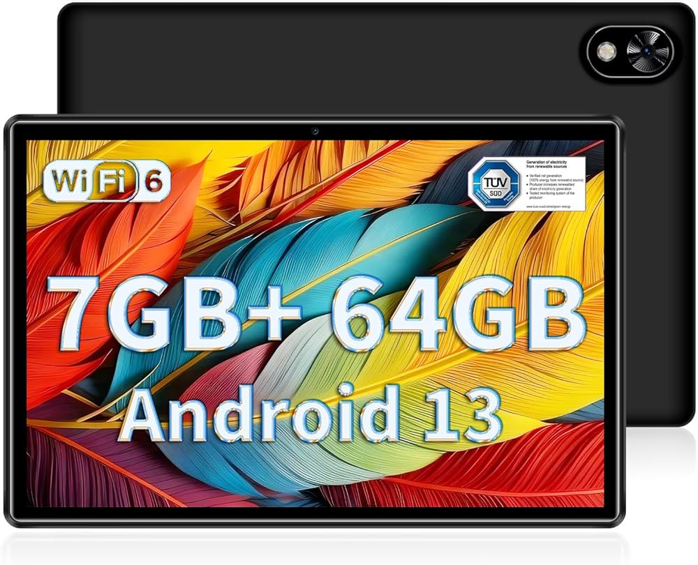 Amazon.co.jp: 【2024RAMアップデート版 Android 13 】DOOGEE U9