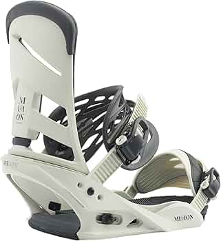 71817wh8woL._AC_UF350,