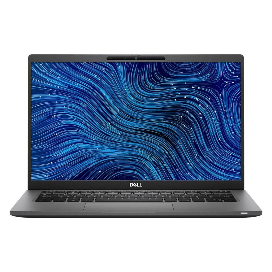 Amazon.co.jp: Dell Latitude 7420 14インチ フルHD タッチスクリーン