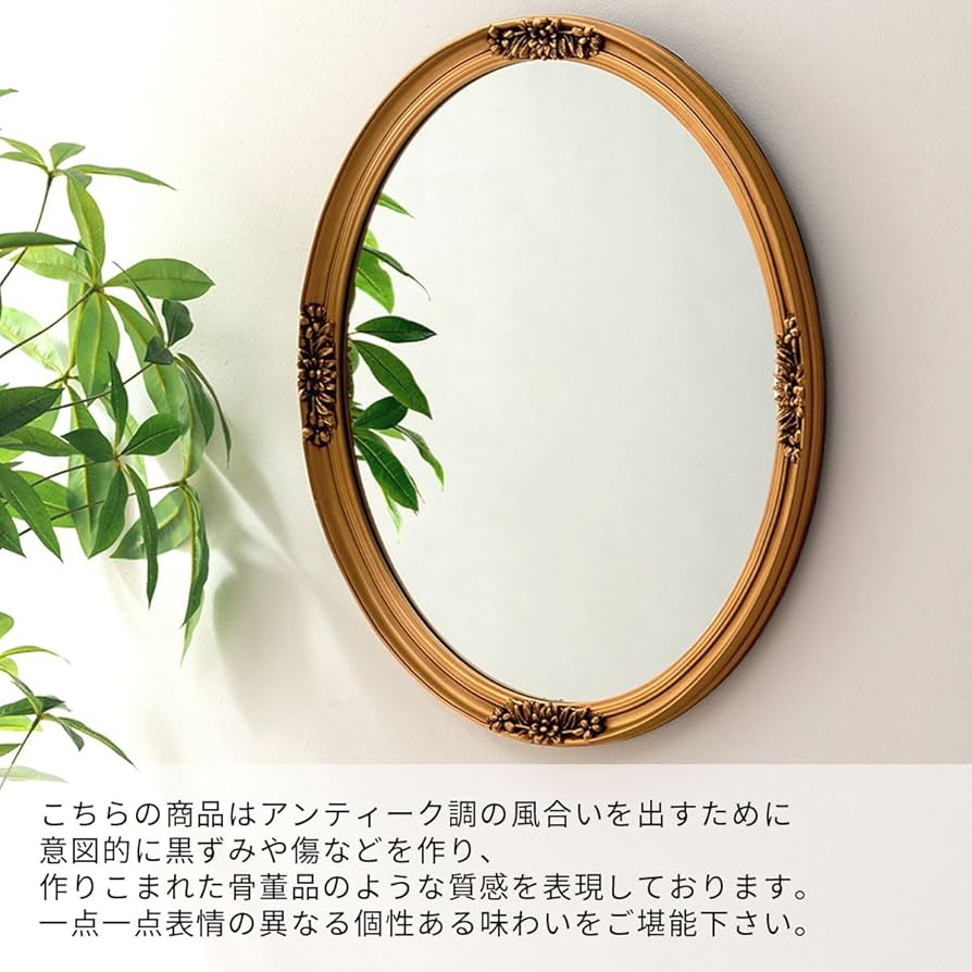 7181FYYSx7L._AC_UF894,