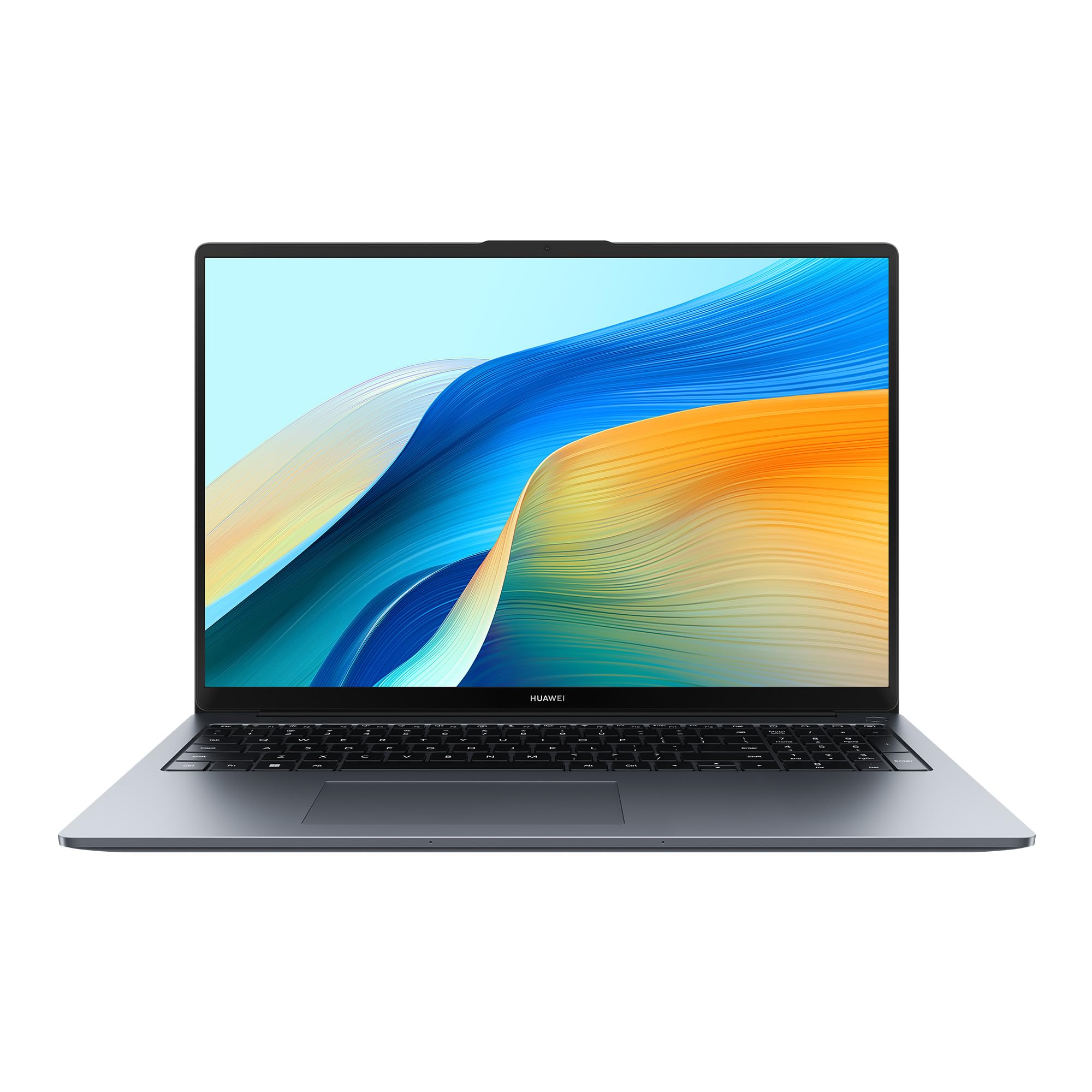 HUAWEI MateBook D 16 Laptop,16