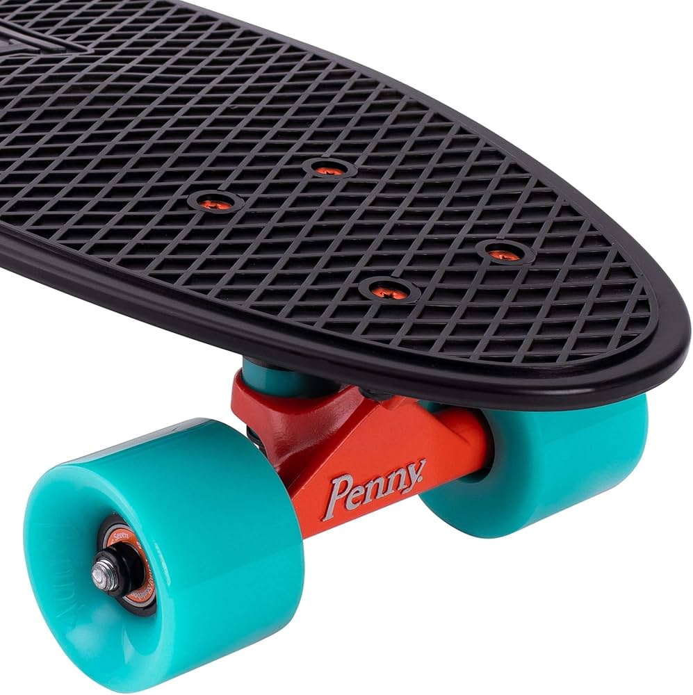 Amazon.com : Penny Australia, 27 Inch Bright Light Board, The