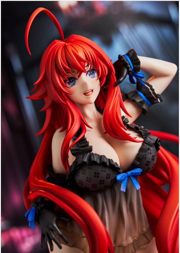 718hDdeHl9L._AC_UF894,