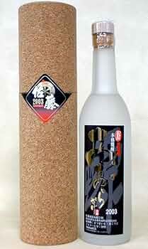 Amazon.co.jp: 佐藤 あらあら酒 360ml 佐藤酒造 : 食品・飲料・お酒