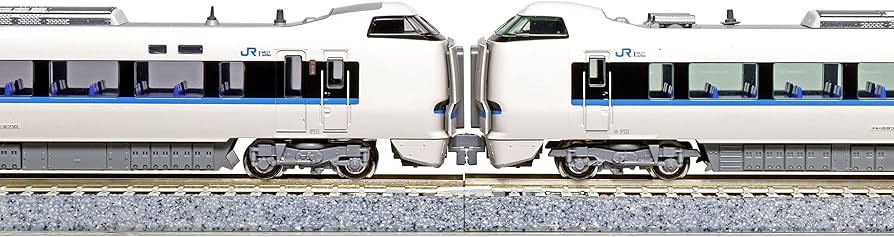 718jhRh4tZL._AC_UF894,