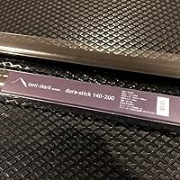 Amazon | テンマクデザイン デュラスティック 140-200 | ポール