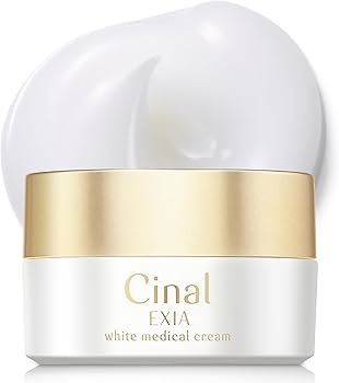 Amazon | [ シオノギヘルスケア 公式 ] シナールエクシア ホワイト