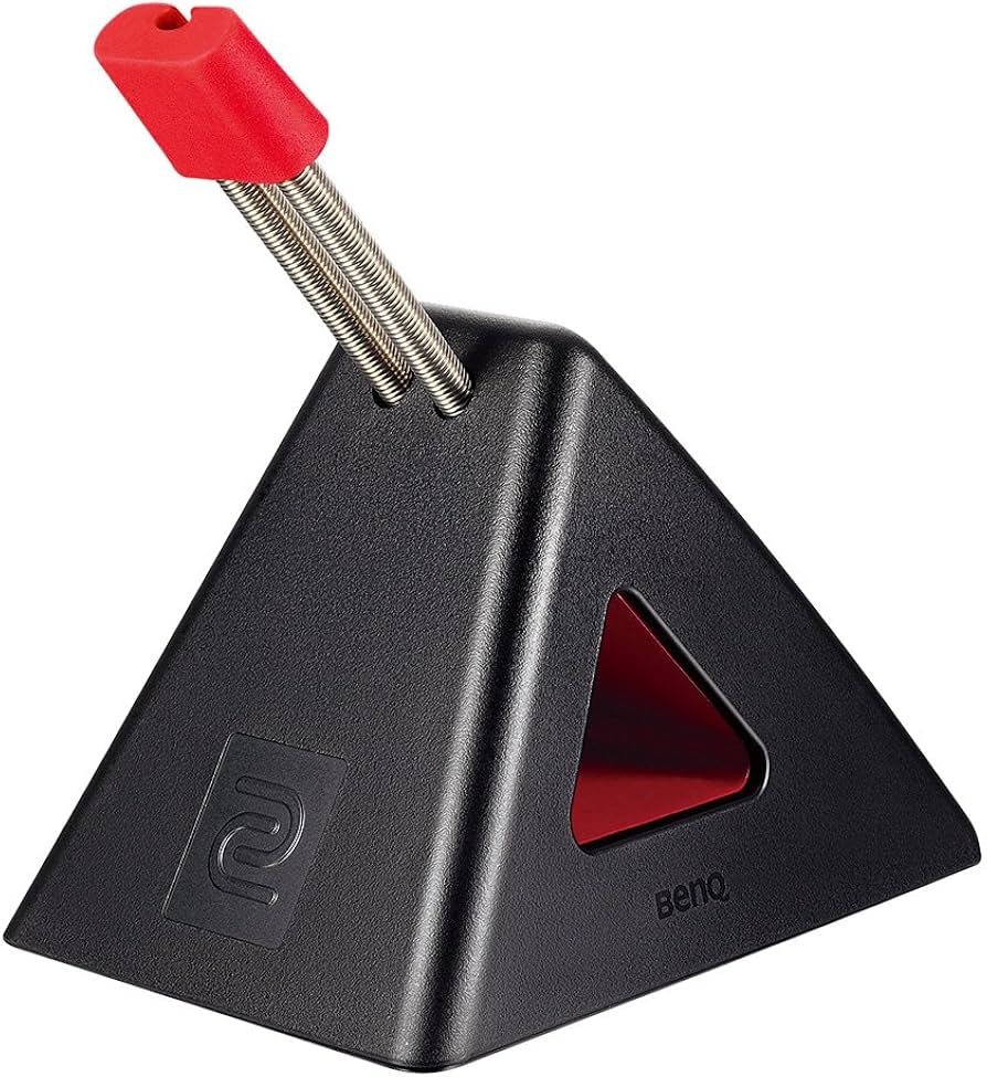 Amazon.co.jp: BenQ ゲーミングケーブルアセンブラー ZOWIE CAMADE