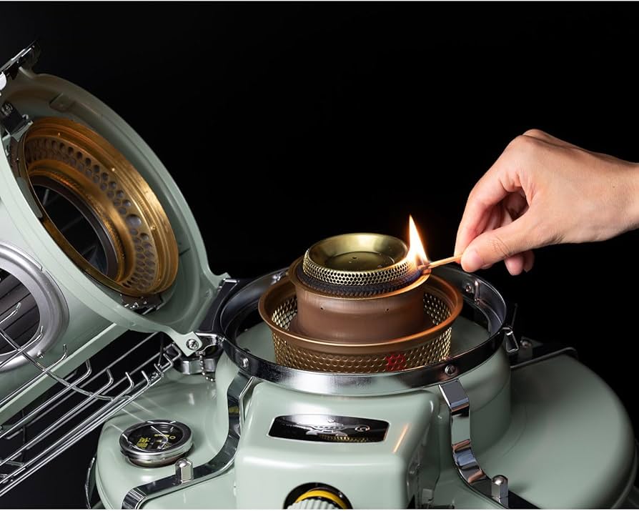 718r0uIRYiL._AC_UF894,