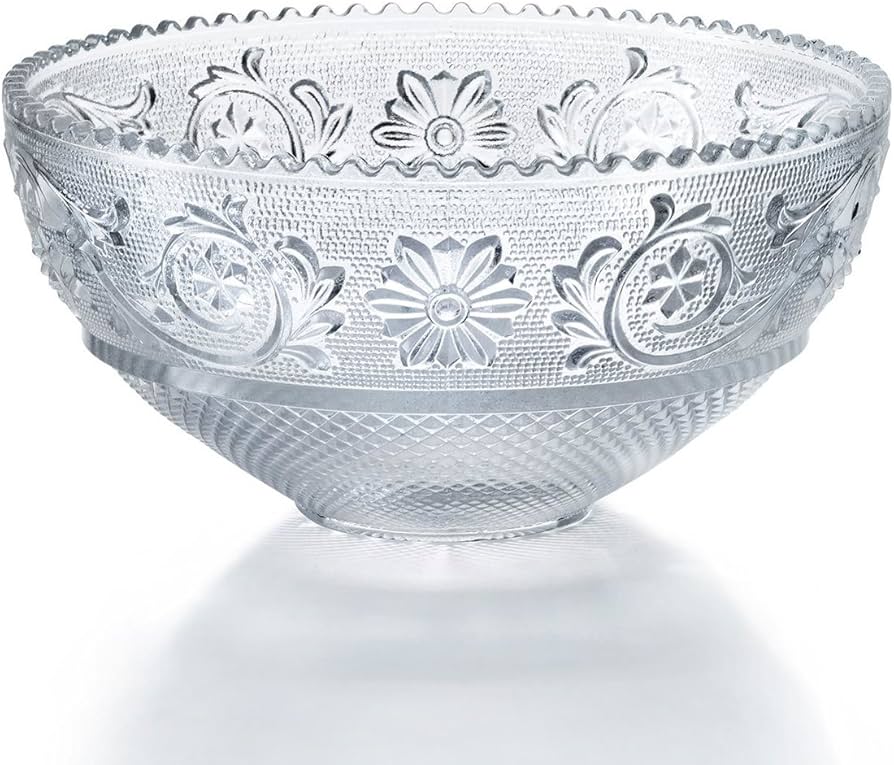 Amazon.co.jp: [ バカラ ] Baccarat アラベスク ボウル 12cm ARABESQUE