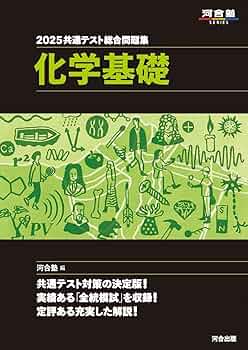 718wNlrlvoL._AC_UF350,