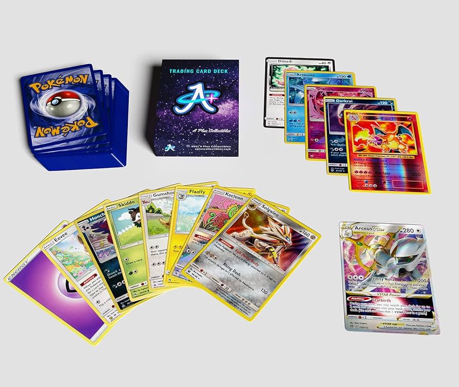 718wEezc1lL._AC_UF894,