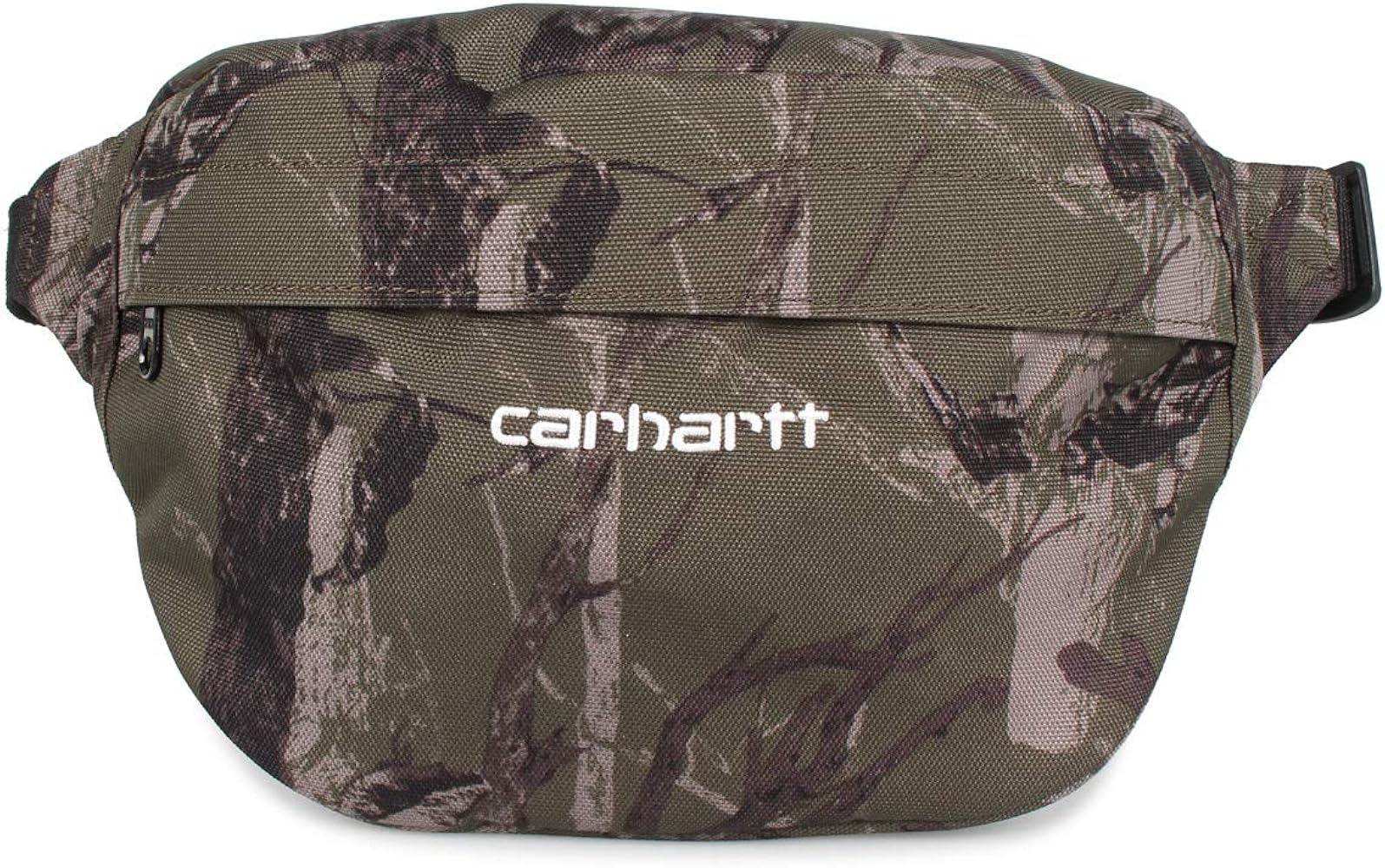 Amazon | [カーハート] WIP バッグ ボディバッグ ウエストバッグ