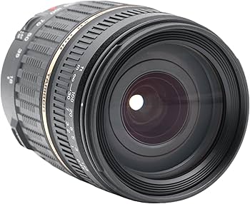 Amazon.co.jp: TAMRON 高倍率ズームレンズ AF18-200mm F3.5-6.3 XR