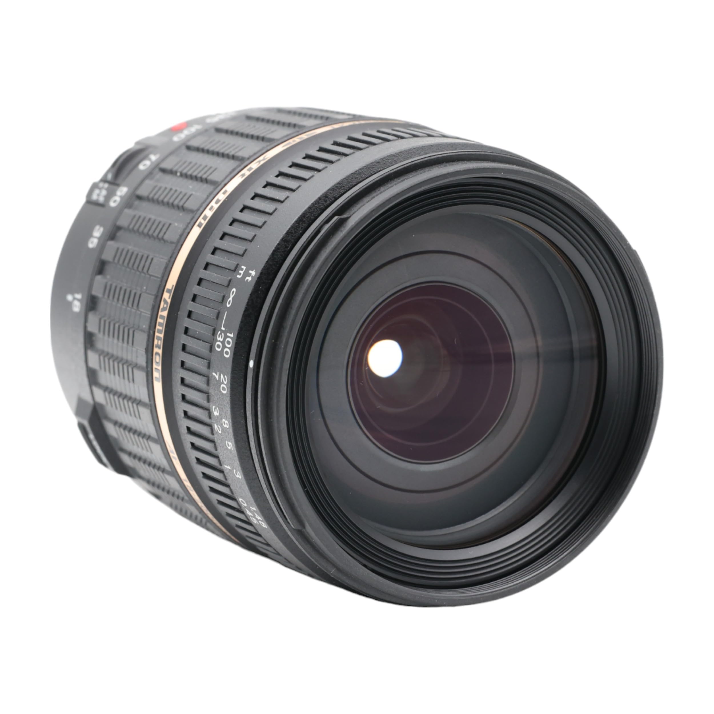 Amazon.co.jp: TAMRON 高倍率ズームレンズ AF18-200mm F3.5-6.3 XR