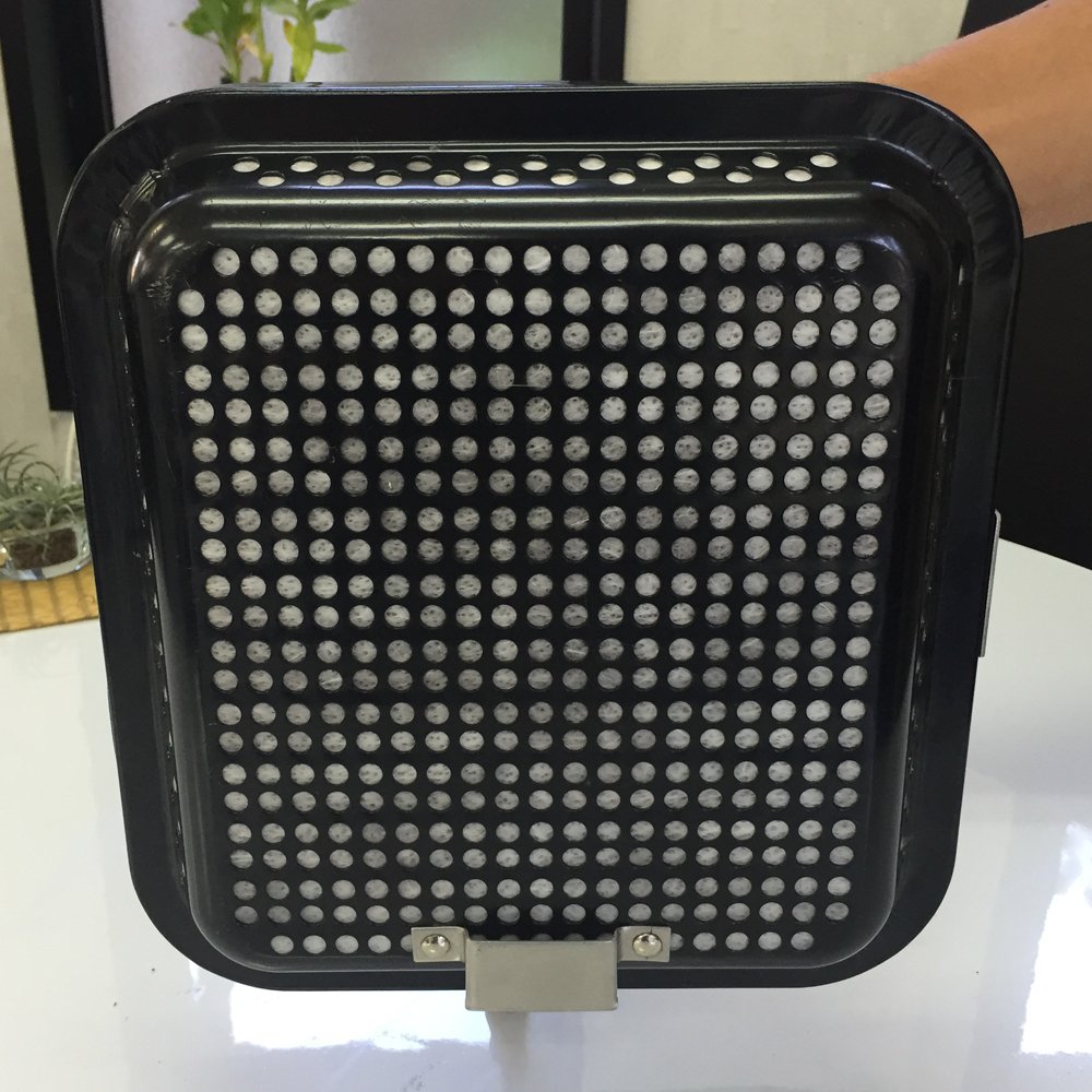 Amazon.co.jp: 豆炭ホームこたつ グローブ （燃焼器） : ホーム＆キッチン