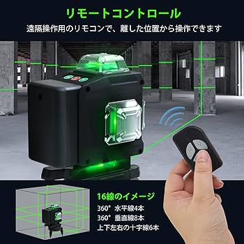 7195ZSl711L._AC_UF350,