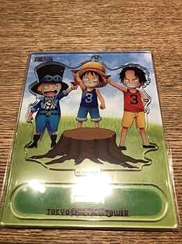 7195mYvufsL._AC_UF350,