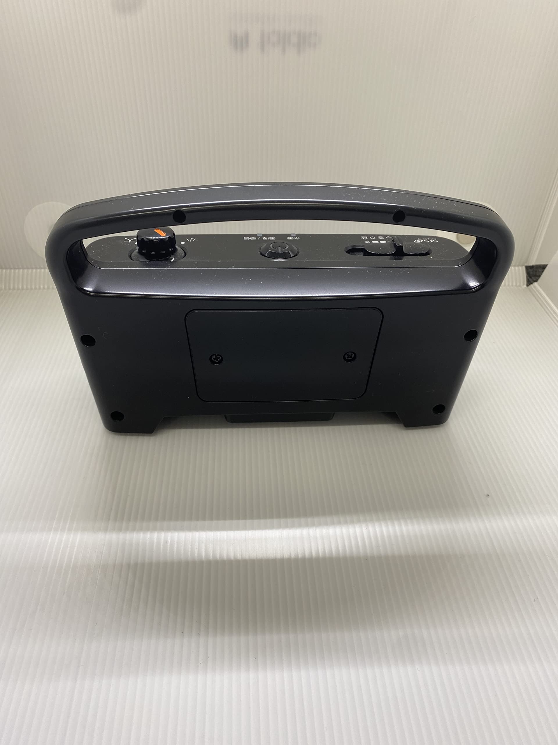 Amazon.co.jp: audio-technica SOUND ASSIST デジタルワイヤレス