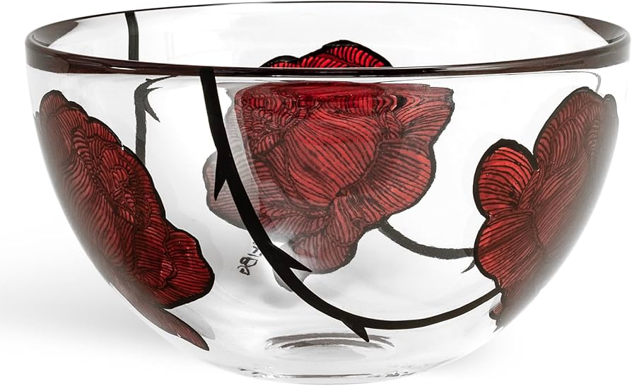 Amazon.com: Kosta Boda 8.8