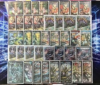 719ALScOVXL._AC_UF350,