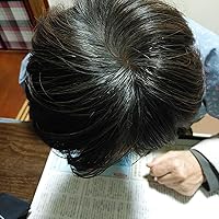 Amazon | リライズ 白髪染め グレーアレンジ (自然なグレー) ふんわり