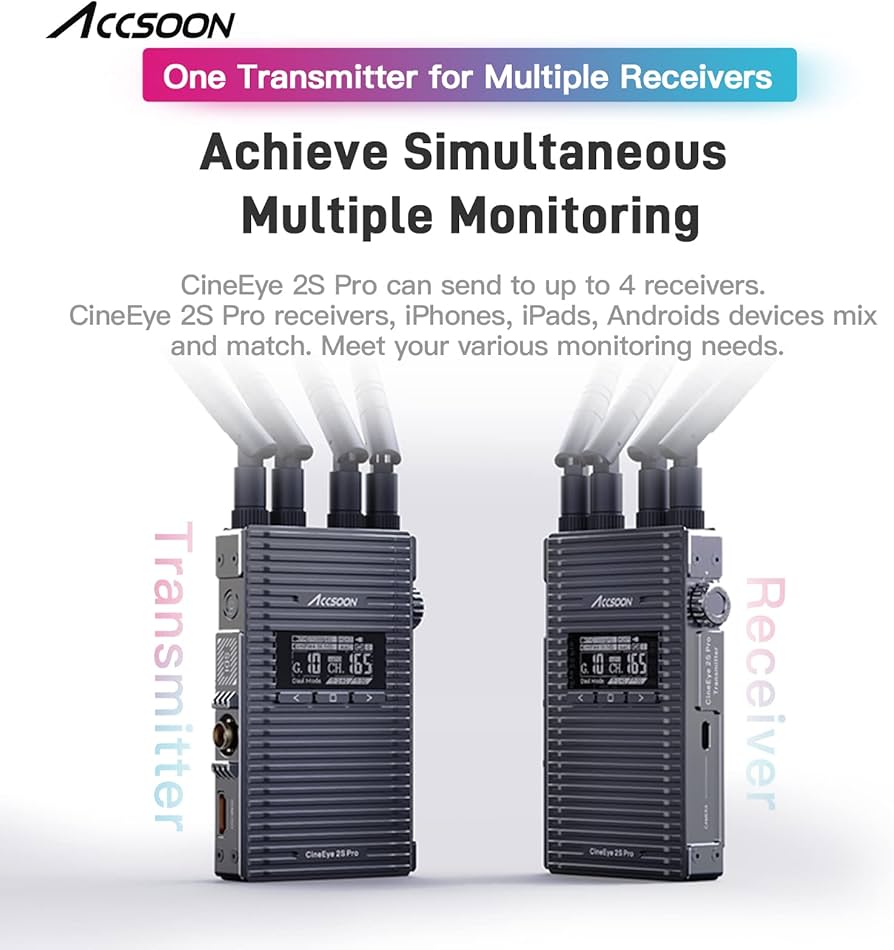 719DWSbQP8L._AC_UF894,