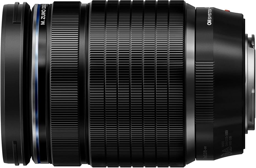 Amazon | OM SYSTEM/オリンパス M.ZUIKO DIGITAL ED 40-150mm F4.0 PRO