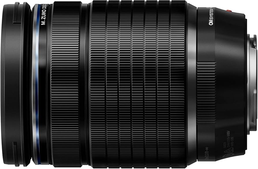 Amazon.com : OM SYSTEM Olympus M.Zuiko Digital ED 40-150mm F4.0