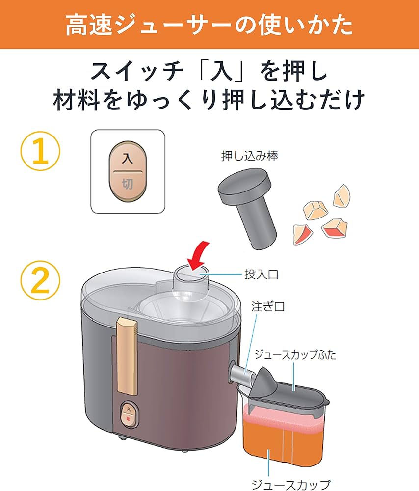 719H8oTyBAL._AC_UF894,