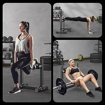 Amazon.co.jp: ブルガリアンスクワット スタンド - スクワット