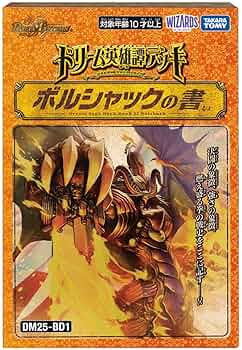 719OzdHSkpL._AC_UF350,