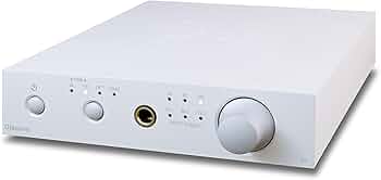 719Lr6mhWXL._AC_UF350,