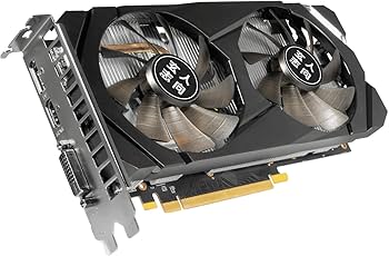 Amazon | 玄人志向 NVIDIA GeForce RTX 2060 搭載 グラフィックボード
