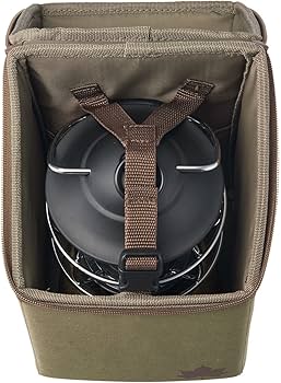 Amazon.co.jp: ソフトガードランタンケースM : スポーツ＆アウトドア