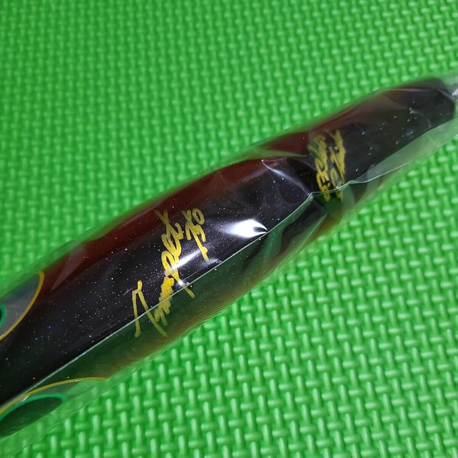 Amazon.co.jp: 貝田ルアー トランペット 250 ② ／ shell shaping