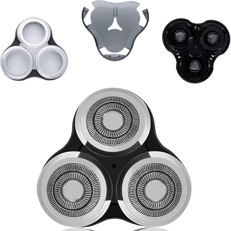 Amazon | 【9000シリーズ】替刃 メンズシェーバー 9000シリーズ 替刃