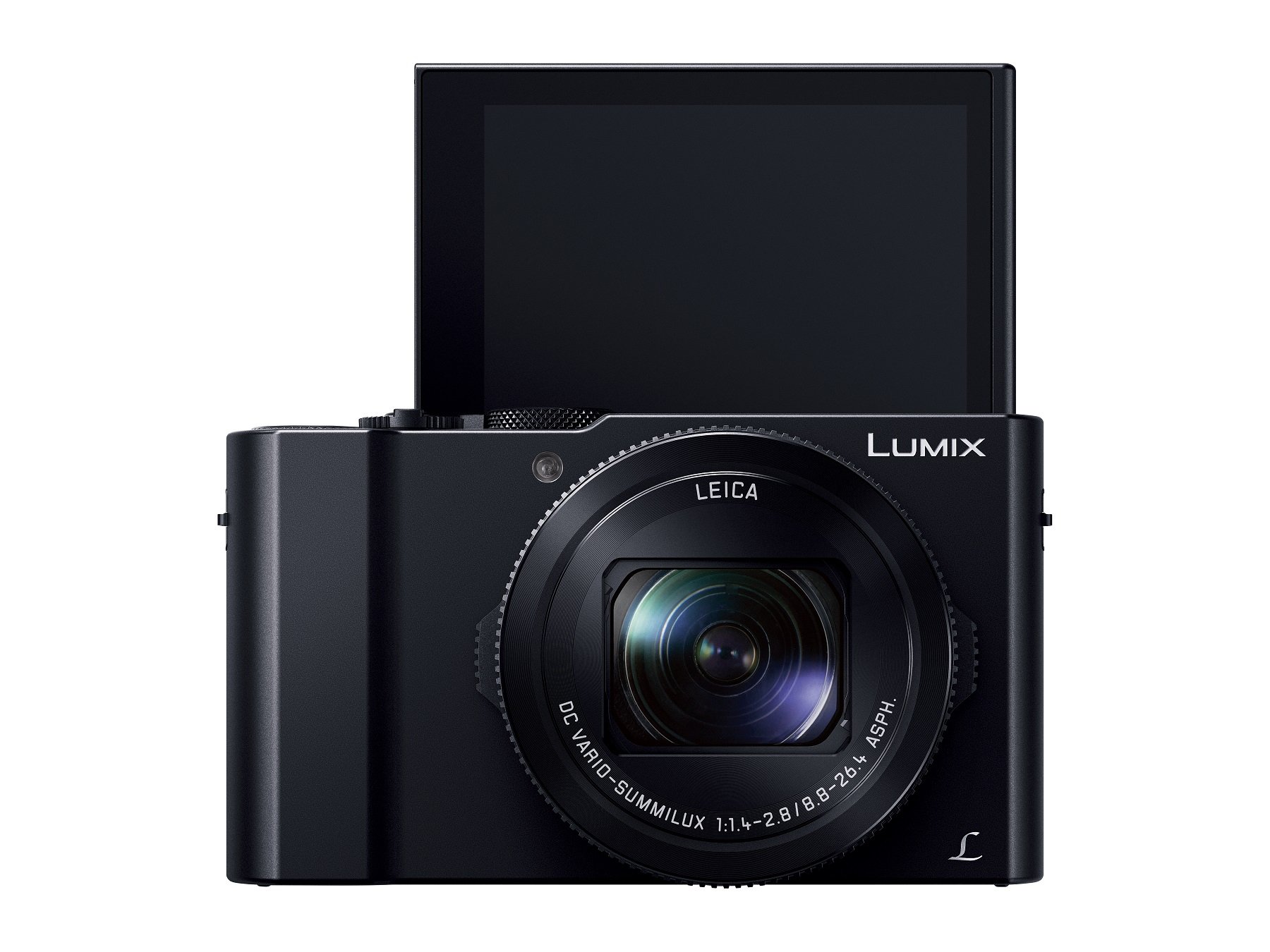 Amazon | 【整備済み品】 パナソニック コンパクトデジタルカメラ