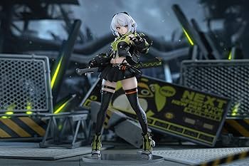 Amazon.co.jp: 「ゼンレスゾーンゼロ（Zenless Zone Zero） アンビー