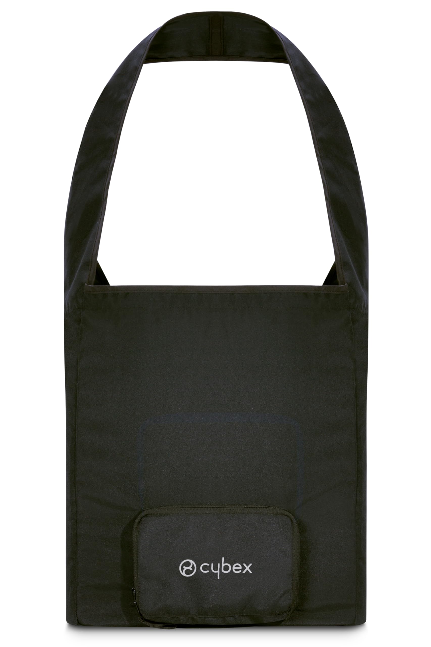 Amazon.co.jp: CYBEX [ サイベックス ] リベル トラベルバッグ